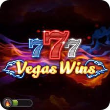 777fun