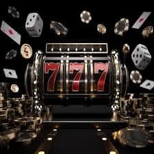 777fun