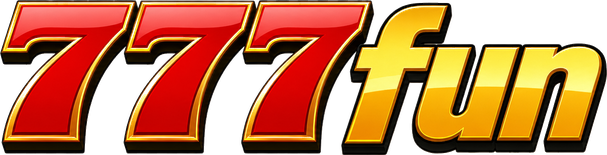 777fun